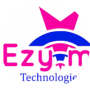 freelancers-in-India-Software-Development-Jaipur-Ezytm-Technologies