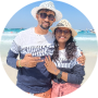freelancers-in-India-Data-Entry-Coimbatore-Nimisha-m