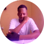 freelancers-in-India-Content-Writing-Embu-evans-kemboi