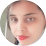 freelancers-in-India-Photoshop-Coding-Wardha-Ankita-Jambhulkar-