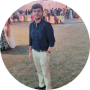freelancers-in-India-Graphic-Design-Agra-Shantanu-Sharma