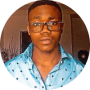 freelancers-in-India-Customer-Support-Ikeja-Uzor-Chijioke