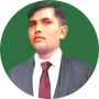 freelancers-in-India-Mobile-App-Developer-Kaimur-bihar-Sudhir-kumar-
