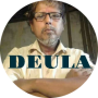 freelancers-in-India-YouTube-BHADRAK-BISWANATH-DASH