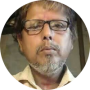 freelancers-in-India-Google-Cloud-Storage-BHADRAK-BISWANATH-DASH