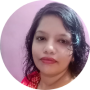 freelancers-in-India-Data-Entry-Ghaziabad-Akanksha-Jain
