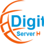 freelancers-in-India-Software-Development-Jaipur-dserverhosting