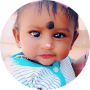 freelancers-in-India-Data-entry-Tuticorin-Karpagam