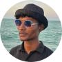 freelancers-in-India-Data-Entry-Vijayawada-Sasi-Kumar-