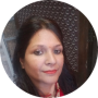 freelancers-in-India-Graphic-Design-Nagpur-Vandana-agrawal