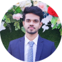 freelancers-in-India-Website-Design-Khulna,-Bangladesh-Hridoy-Biswas-