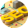 freelancers-in-India-SEO-Auditing-Sheikhopora-Sadia-Bilal-