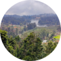 freelancers-in-India-Data-Entry-Chennai-PRABHUKUMARP-
