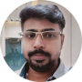 freelancers-in-India-HTML5-New-Delhi-Manish-Kumar-