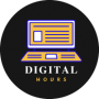 freelancers-in-India-Digital-Marketing-Delhi-Yogesh-Kumar
