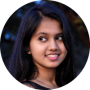 freelancers-in-India-Data-Entry-Coimbatore-Abarna