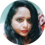 freelancers-in-India-Typing-Muzaffarnagar-Uttar-Pradesh-Deepika
