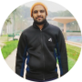 freelancers-in-India-Copywriting-New-Delhi-rshukla1995@gmail.com-