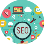 freelancers-in-India-SEO-Pakistan-sophia-mia