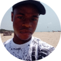 freelancers-in-India-Graphic-Design-Lagos-Michael-Onyekwere