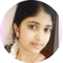 freelancers-in-India-Data-Entry-Salem-Saranya.M