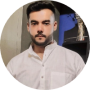 freelancers-in-India-Graphic-Design-Meerut-Mohammad-Hamza-Mansoori-