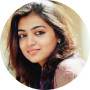 freelancers-in-India-Data-Entry-Bangalore-Siri