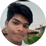 freelancers-in-India-Data-Entry-Hyderabad-Ammolla-Karunakar-