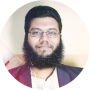 freelancers-in-India-WordPress-Dhaka,-Bangladesh-Md-Ibrahim-khan