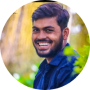 freelancers-in-India-Data-Entry-Hyderabad-Eera-Ramesh-