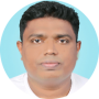 freelancers-in-India-Software-Testing-Hyderabad-Prasad