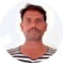 freelancers-in-India-Logo-Design-MIRZAPUR-UP-jitendra-kumar
