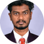 freelancers-in-India-Concept-Design-Chennai-Asir-vivek