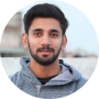 freelancers-in-India-Data-Entry-Islamabad-MUHAMMAD-SUBHAN-