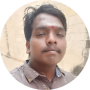 freelancers-in-India-Typing-Kumbakonam-Surendhar-T