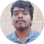 freelancers-in-India-Typing-Kumbakonam-Surendhar-T