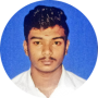 freelancers-in-India-Data-Entry-Kumbakonam-VENKATESH-RAMESH