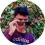 freelancers-in-India-Video-Service-Saran-District-Samir-Kumar