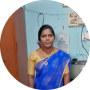 freelancers-in-India-Data-Entry-Pandiyan-nagar-Varsha-Vasu