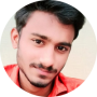 freelancers-in-India-Data-Entry-Khammam-Koravi-Vamsi