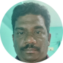 freelancers-in-India-Data-Entry-Coimbatore-Sureshbabu-P