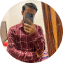 freelancers-in-India-Content-Writing-Aurangabad-Aditya-Deaulgaonkar-