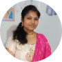 freelancers-in-India-Data-Entry-Chennai-Sharmila-venkatesh-