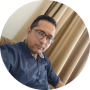 freelancers-in-India-Content-Writing-Kolkata-Debaasish-Dasgupta