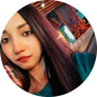 freelancers-in-India-website-developer-Indore-Prachi-dubey