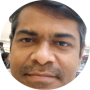 freelancers-in-India-Data-Entry-Salem-G-Selvam-Naidu-