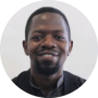 freelancers-in-India-Mobile-App-Developer-Dodoma-Deogratius-Nyusso