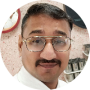 freelancers-in-India-Graphic-Design-Batala-Nitish