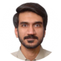 freelancers-in-India-Graphic-Design-Hyderabad-Ammar-Murtaza