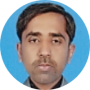 freelancers-in-India-Data-Entry-Badah-Naimatullah-